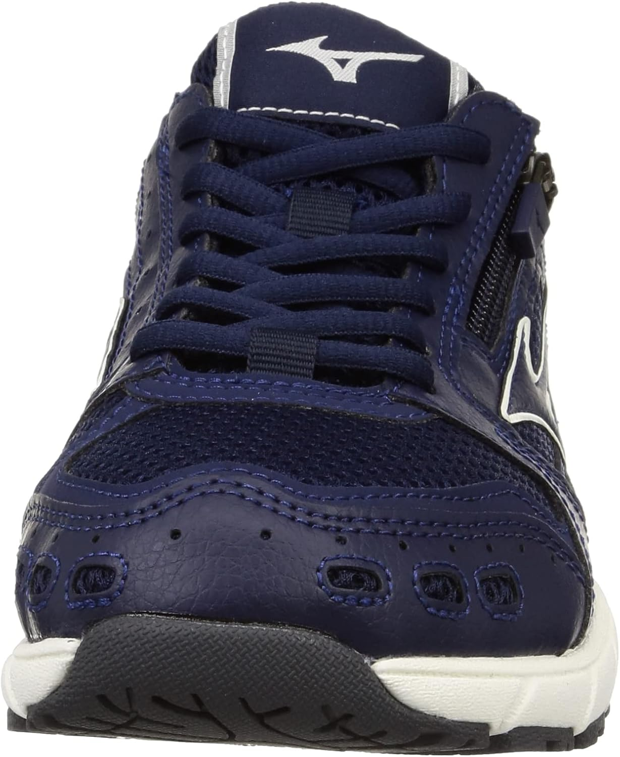 Mizuno Wave Explorer FS2 Walking Shoes, Outdoor, Wide, Lightweight image number 3