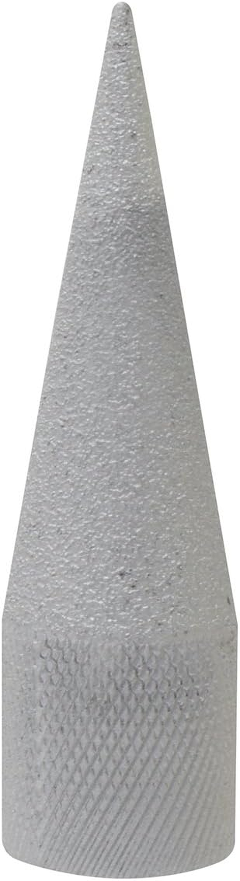 Takagi Gisuke KPS-0317 Leather Punch Sharpener image number 1