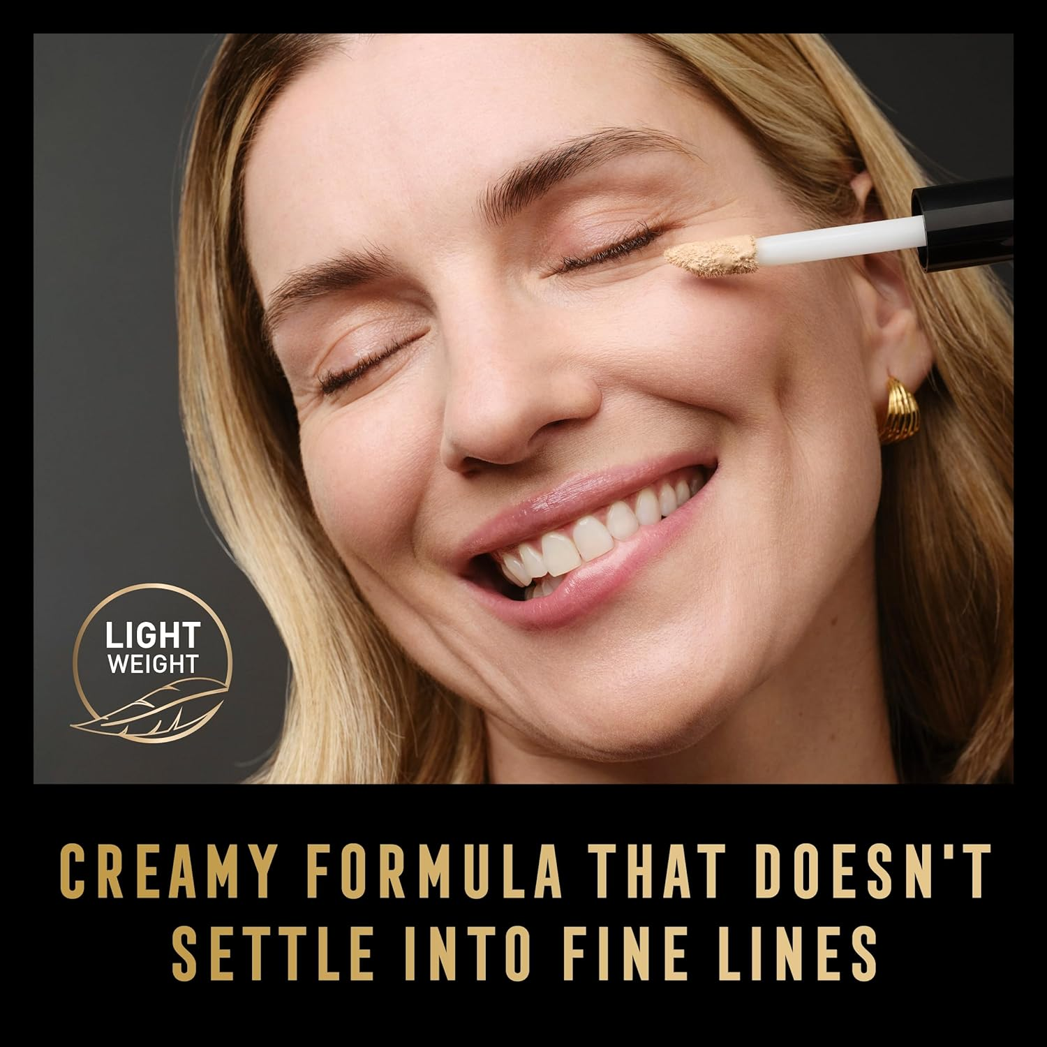 Max Factor Facefinity Multi-Perfector, All in One Concealer - 2N, 11Ml