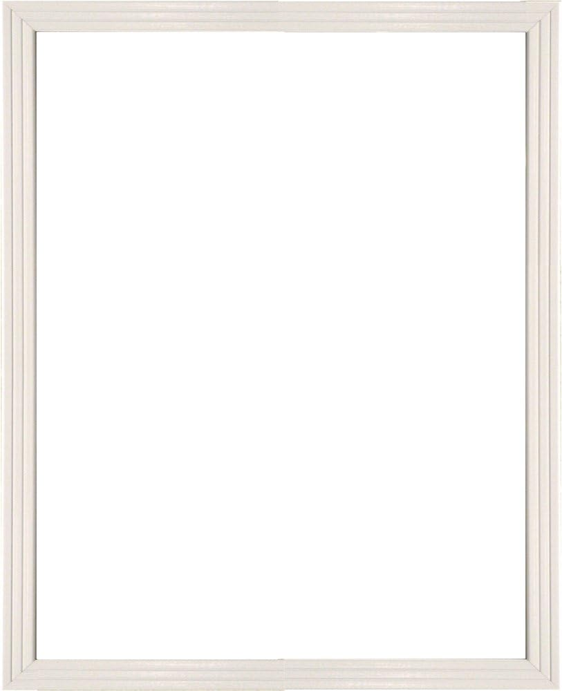 Huge Karu! Frame B2 Black