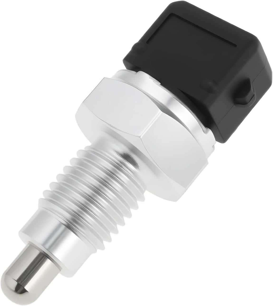 Emagtech Car Reverse Light Switch UMB100100 Compatible with Land Rover Freelander 1 TD4 2000-2006 image number 2