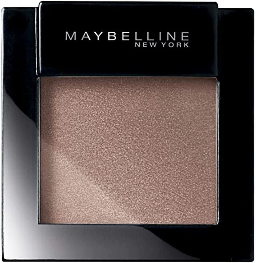 Maybelline Colour Sensational Mono Eyeshadow - Gold Crush