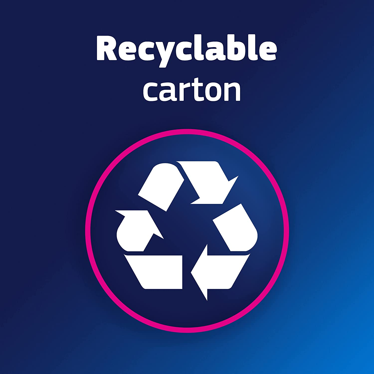 Fixodent plus Denture Adhesive Cream 2 Oz (Pack of 4) image number 5