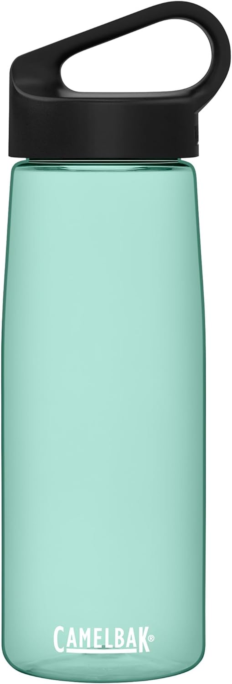 Camelbak Carry Cap .75L Coastal