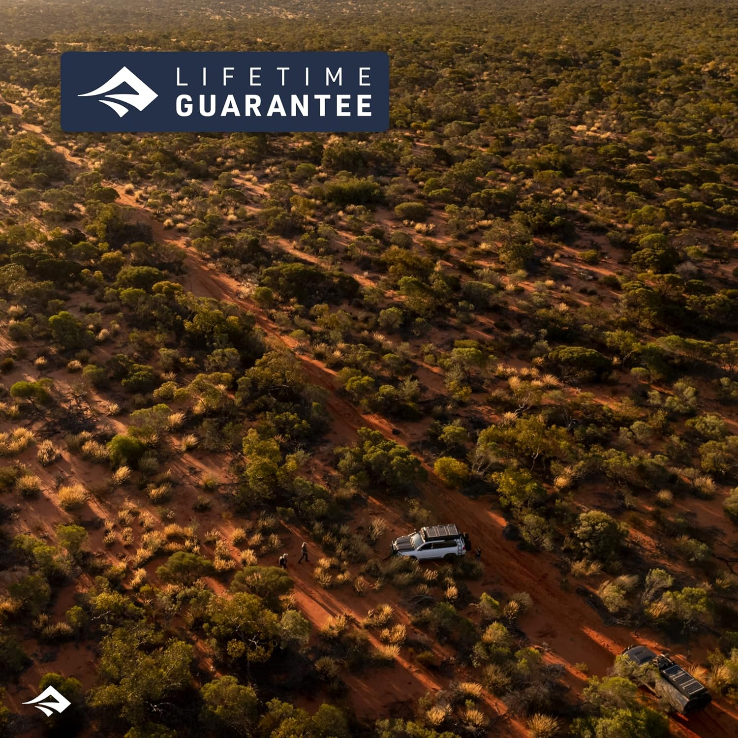 Sea to Summit Lightweight Stuff Sack, Durable Outdoor and Travel Storage image number 7