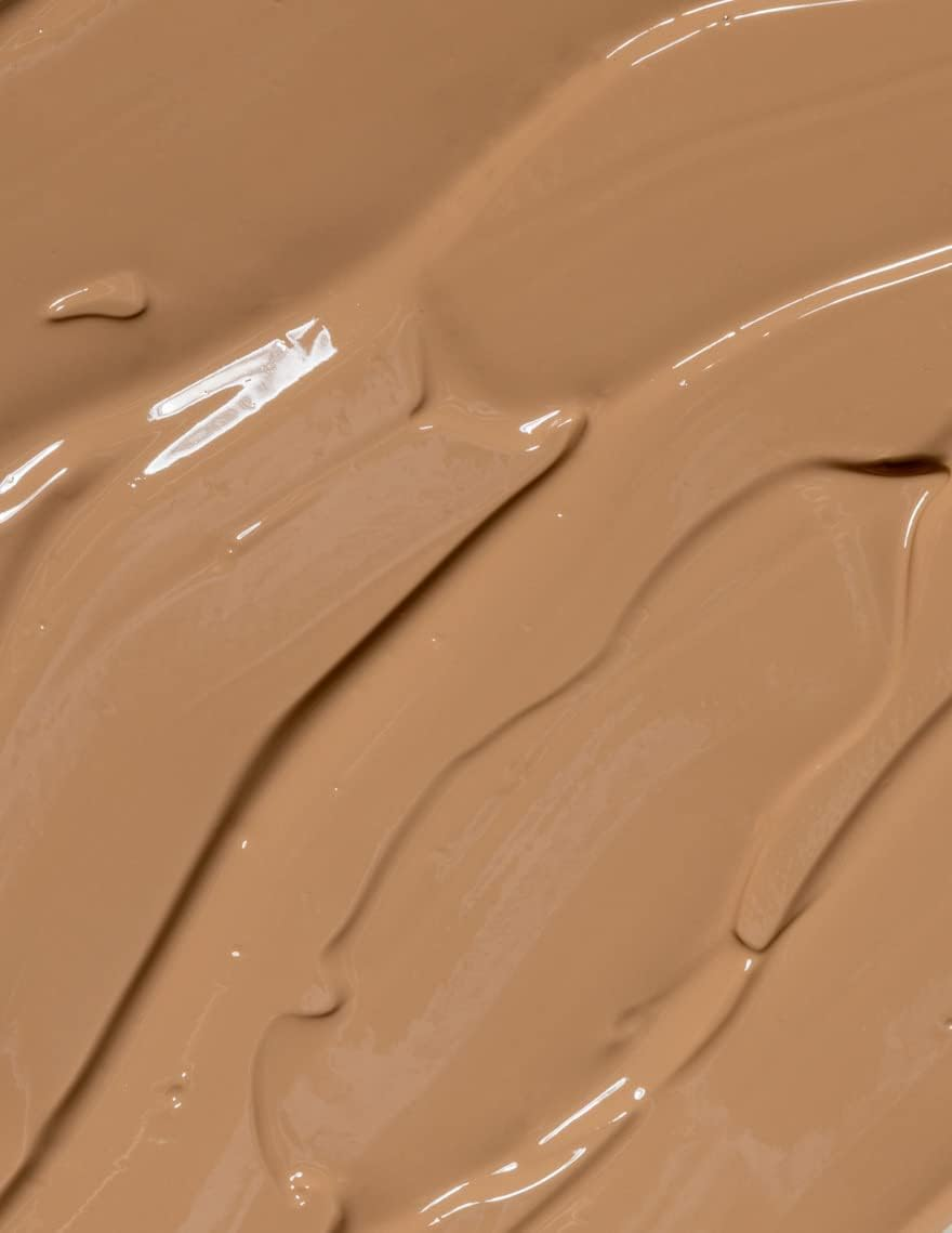 Mizon SPF50 Multi Function Formula Snail Repair Intensive BB Cream 50 Ml, No.27 Darker Beige/Brown