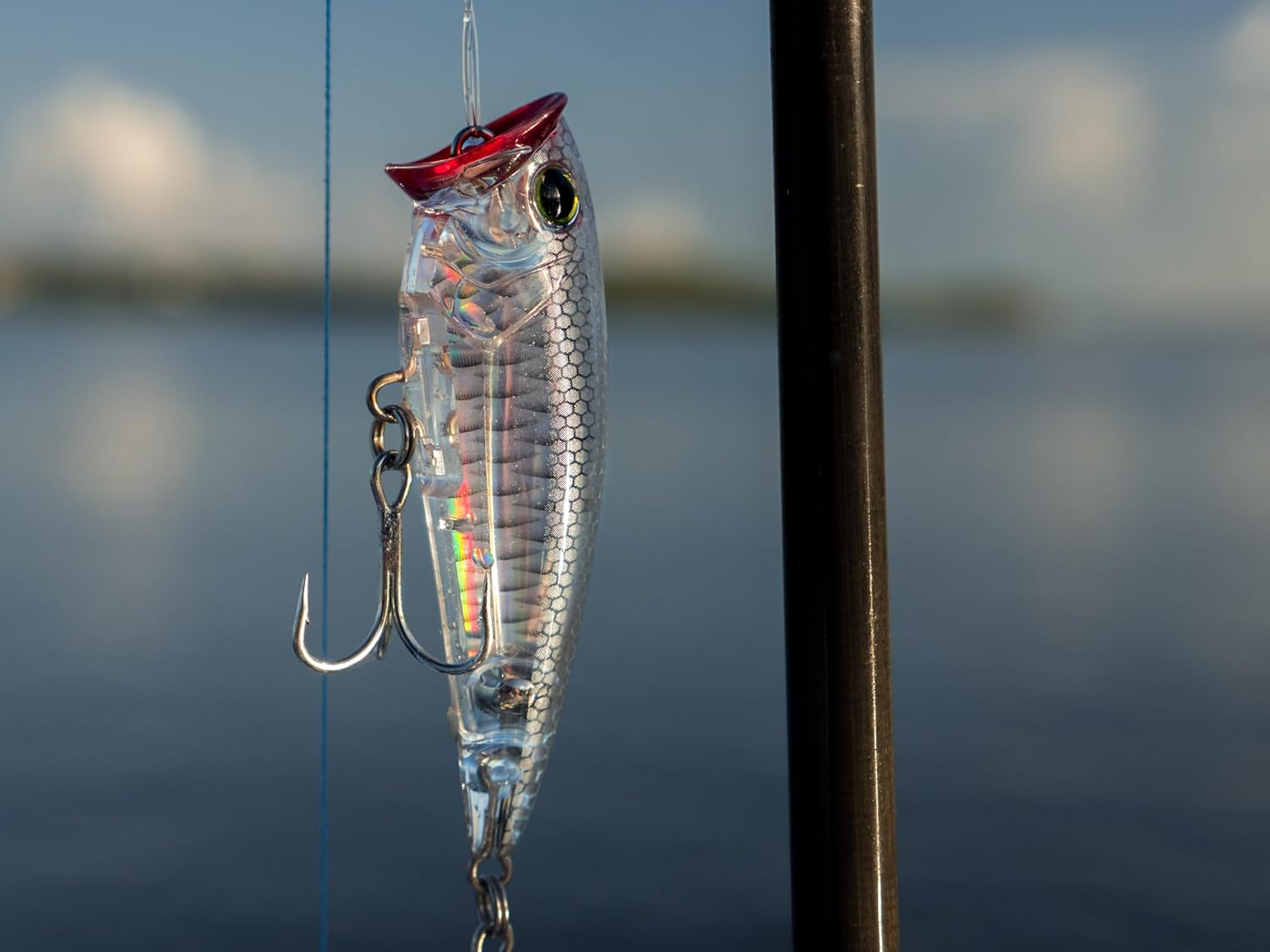 Yo-Zuri Fishing Kits image number 2