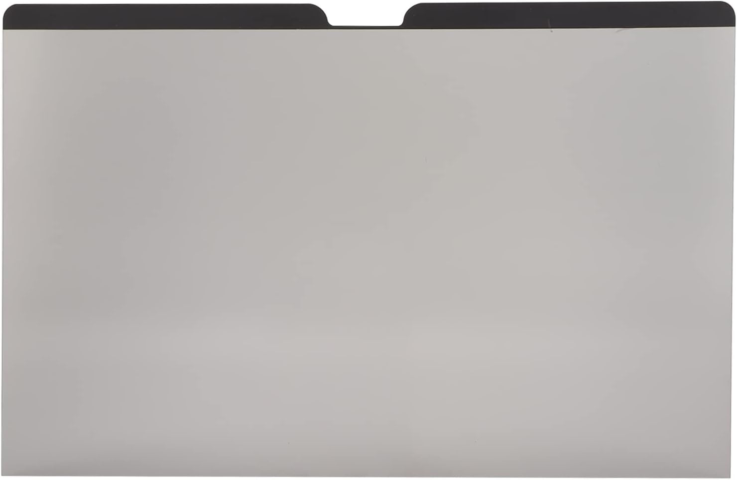 Bewinner 22 Inch Monitor Screen Filter Blue Light Blocker Anti-Glare Protector 16:10 Scratch Resistant for Desktop Monitors