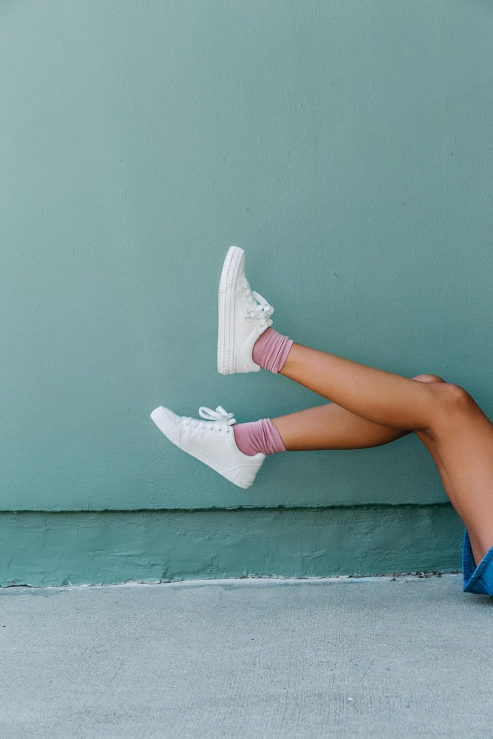 Rocket Dog Women'S Cheery Canvas Cotton Sneaker image number 1