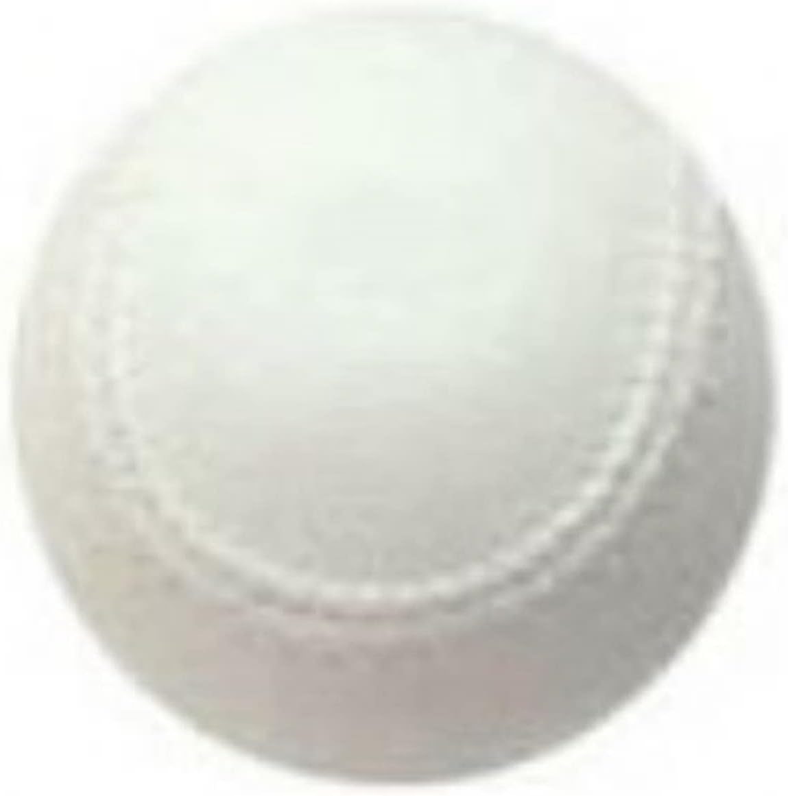 Lite Machine Balls with Seams - 9" Baseball (Dozen)