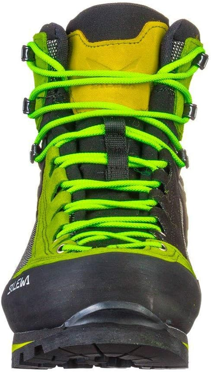 Salewa Salewa image number 4