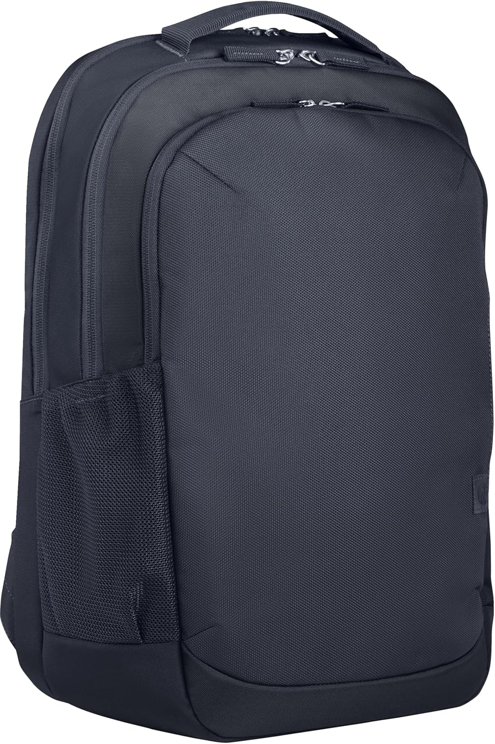 HP Inc. Unisex HP Everyday Notebook Backpack 40.9 C Backpack, Gray, Einheitsgr&ouml;&szlig;e image number 3