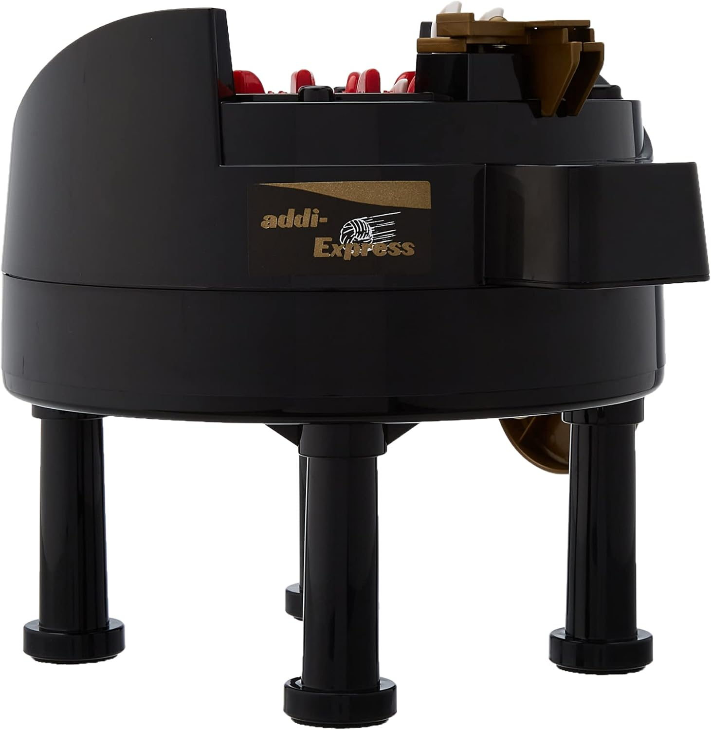 Addi Express Knitting Machine image number 3