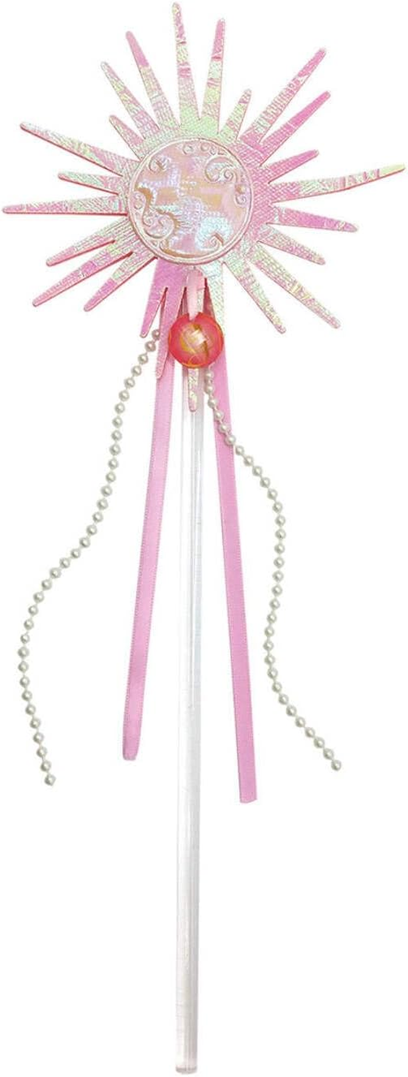 Rubie'S Wicked - Glinda Wand - Child