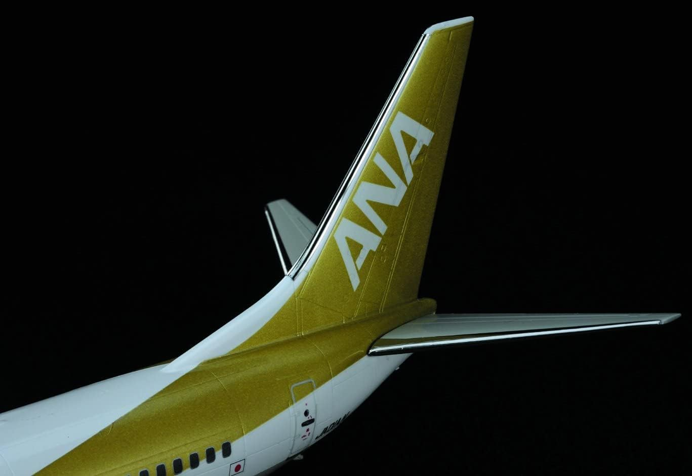 Mirror Finish Stick! Stretchy! Ultra-Thin Mirror Film image number 1