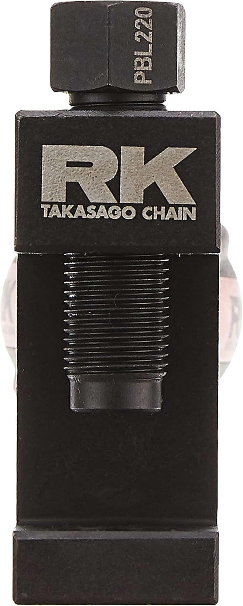 RK Racing Chain UCT2100(50) Universal Chain Breaker, Cutter, Press-Fit and Rivet Tool image number 3