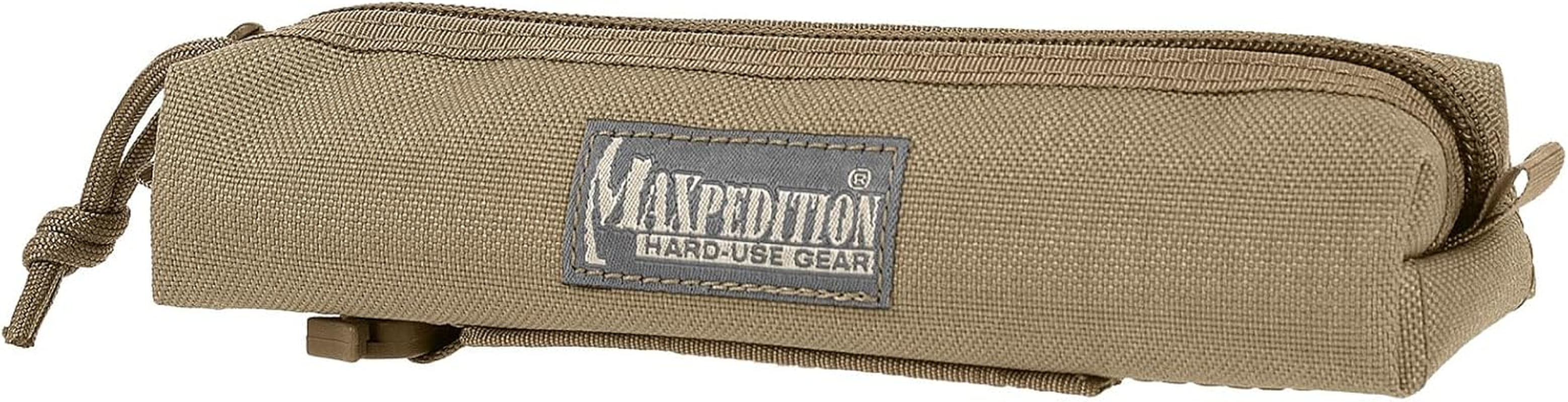 Maxpedition Gear Cocoon Pouch
