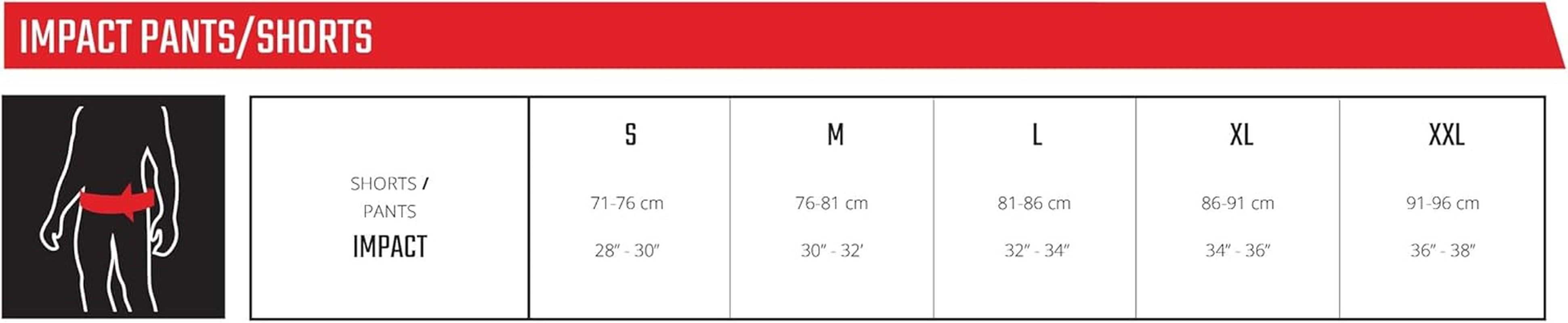 Leatt Men'S image number 2