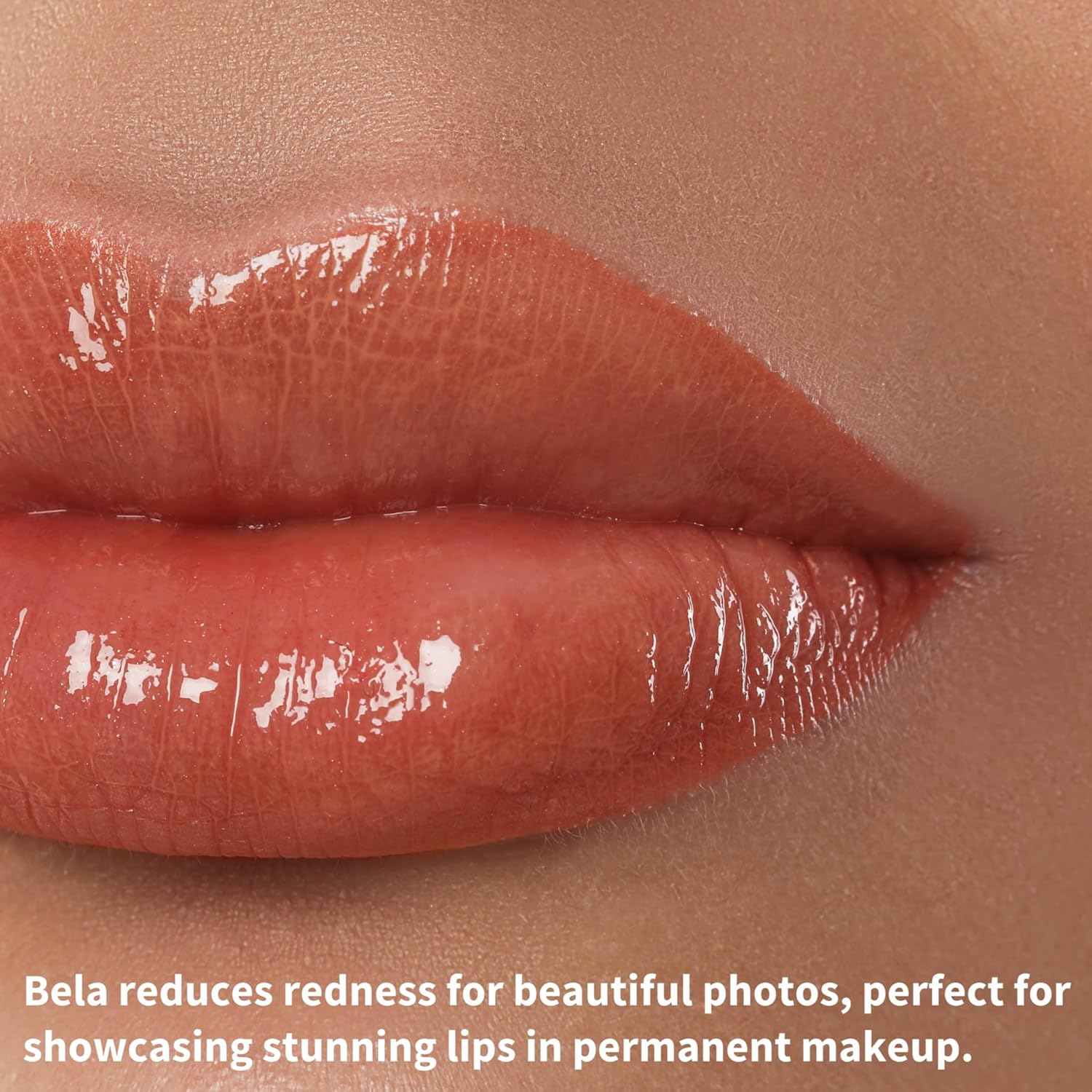 Bela Microblading Aftercare, PMU and Tattoo Healing Cream Microblading Aftercare Ointment for Tattoo, Brows & Permanent Make up Procedures, No Smell (5 Pack) image number 5