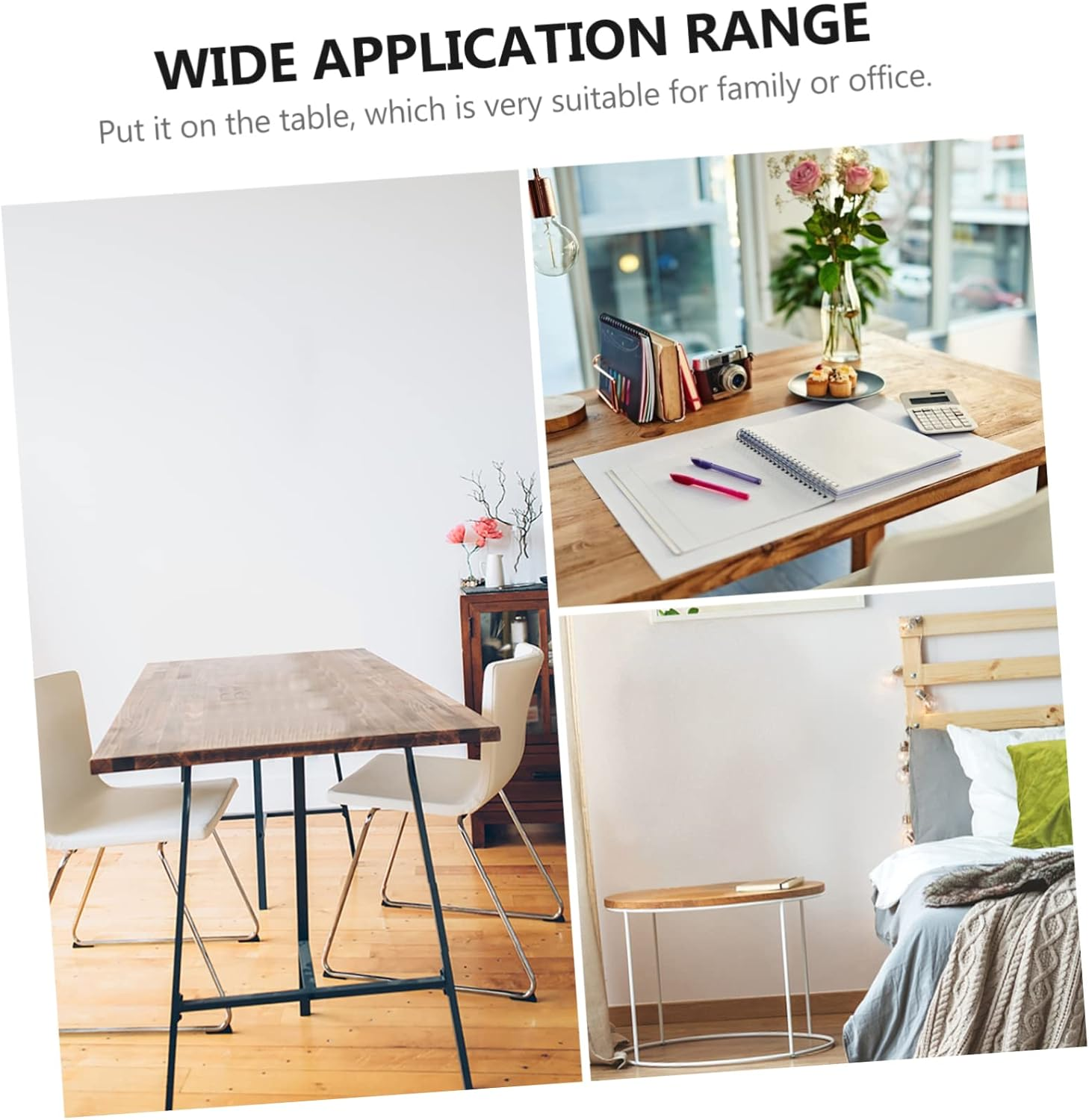 Creative Heart Shape Growth Frame with LED Light Month Photo Display for Newborns Keepsake for First Year Memories and Milestone Moments image number 1