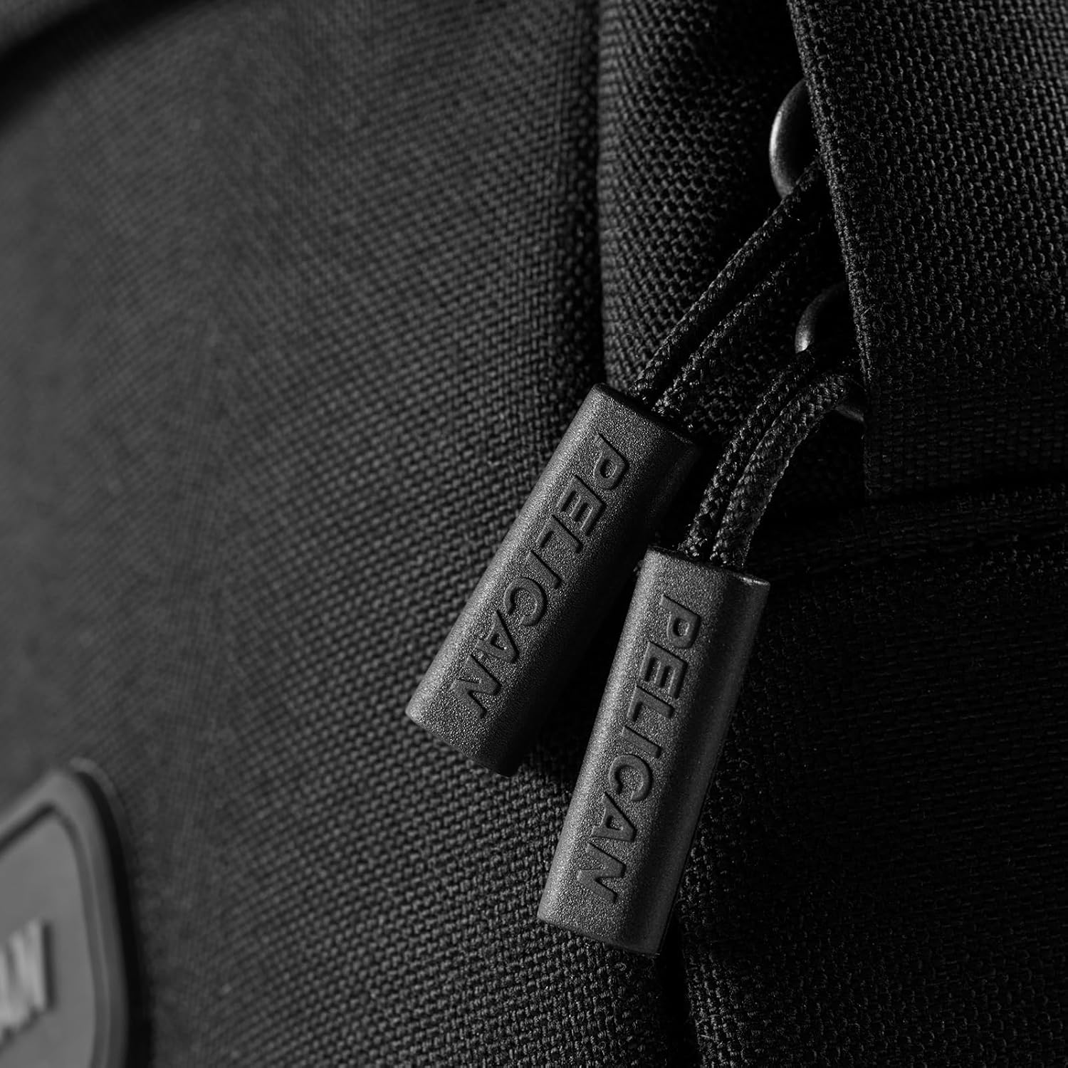 MODPACK_PARENT MODPACK_PARENT image number 2