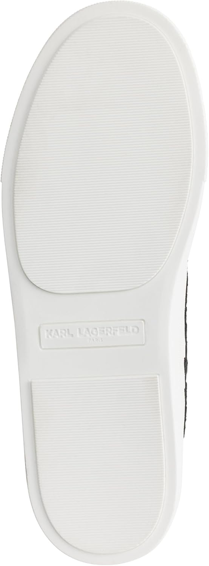 KARL LAGERFELD image number 2