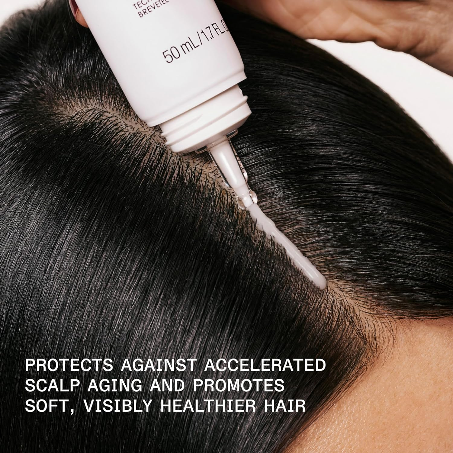 OLAPLEX No.0.5 Scalp Longevity Treatment image number 3