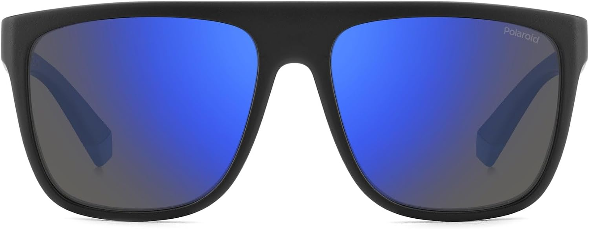 Polaroid Eyewear Men'S PLD 2162/S Sunglasses