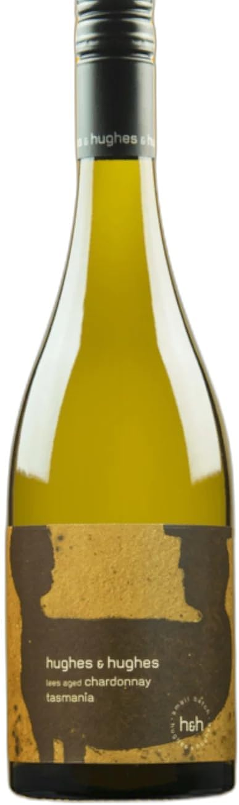 Hughes & Hughes Lees Aged Chardonnay 2024