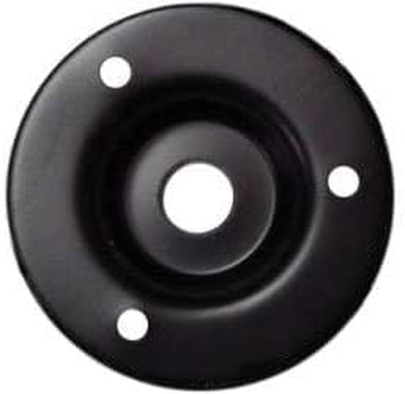 Mojotone 2 X12 Speaker Harness W/Jack Ferrule and Switchcraft J11 Jack