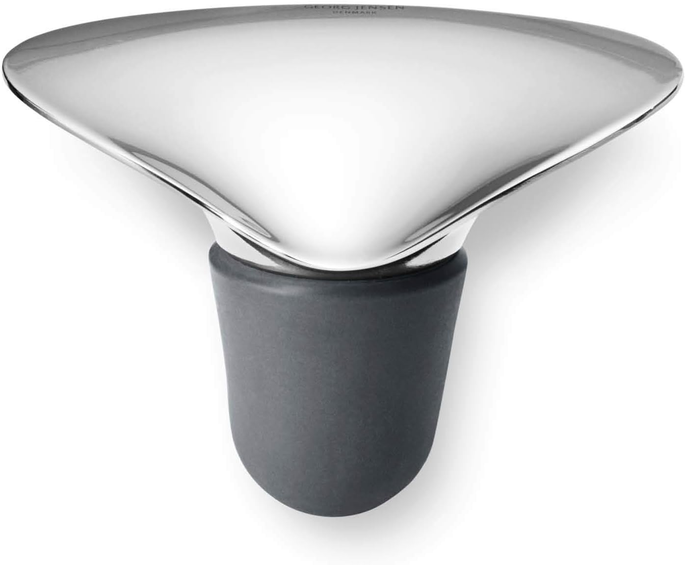 Georg Jensen Wine & Bar Carafe image number 3