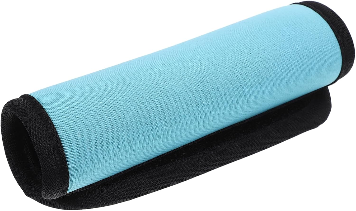 ANDRESLAD Luggage Handle Grip Sleeve Neoprene Cover Comfortable Bag Handle Protective Cover Travel Accessory