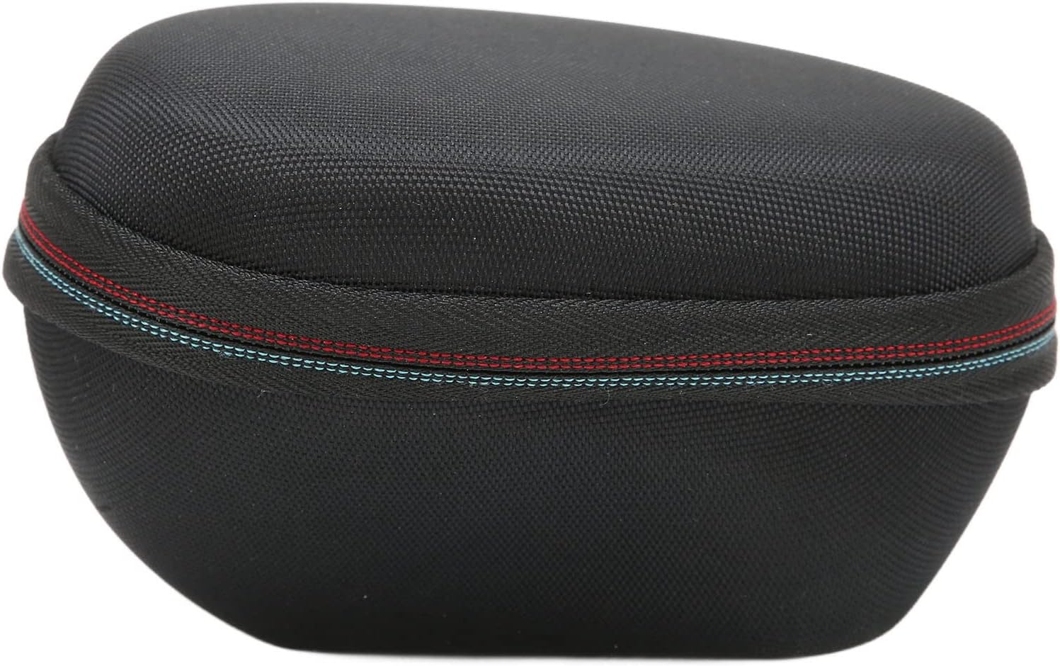 Case for Logitech Lift Vertical Ergonomic Mouse, EVA Hard Shell Travel Case, Portable Mouse Carrying Case Storage Box for Logitech Lift Vertical Ergonomic Mouse, Black Bag Only image number 3