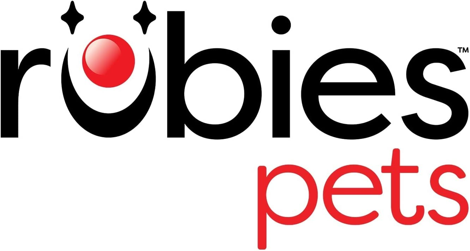 Scooby Doo Pet Suit, Medium image number 5