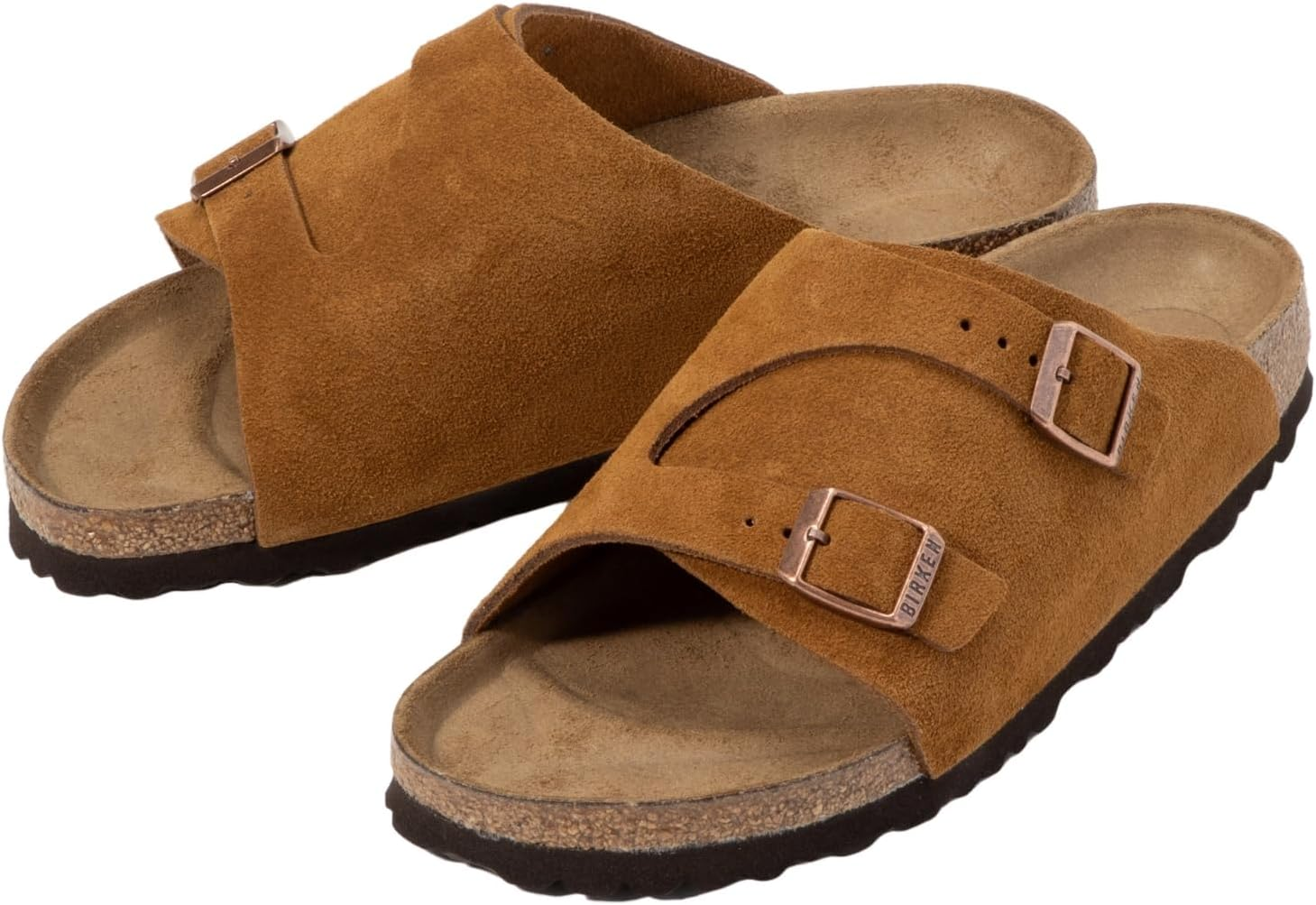 Birkenstock 1023891 Zurich Sandals