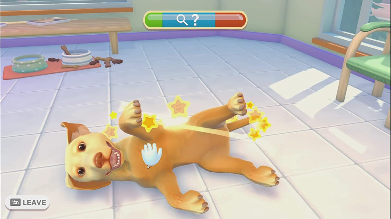 My Universe (Pets Edition ) /Nintendo Switch image number 5