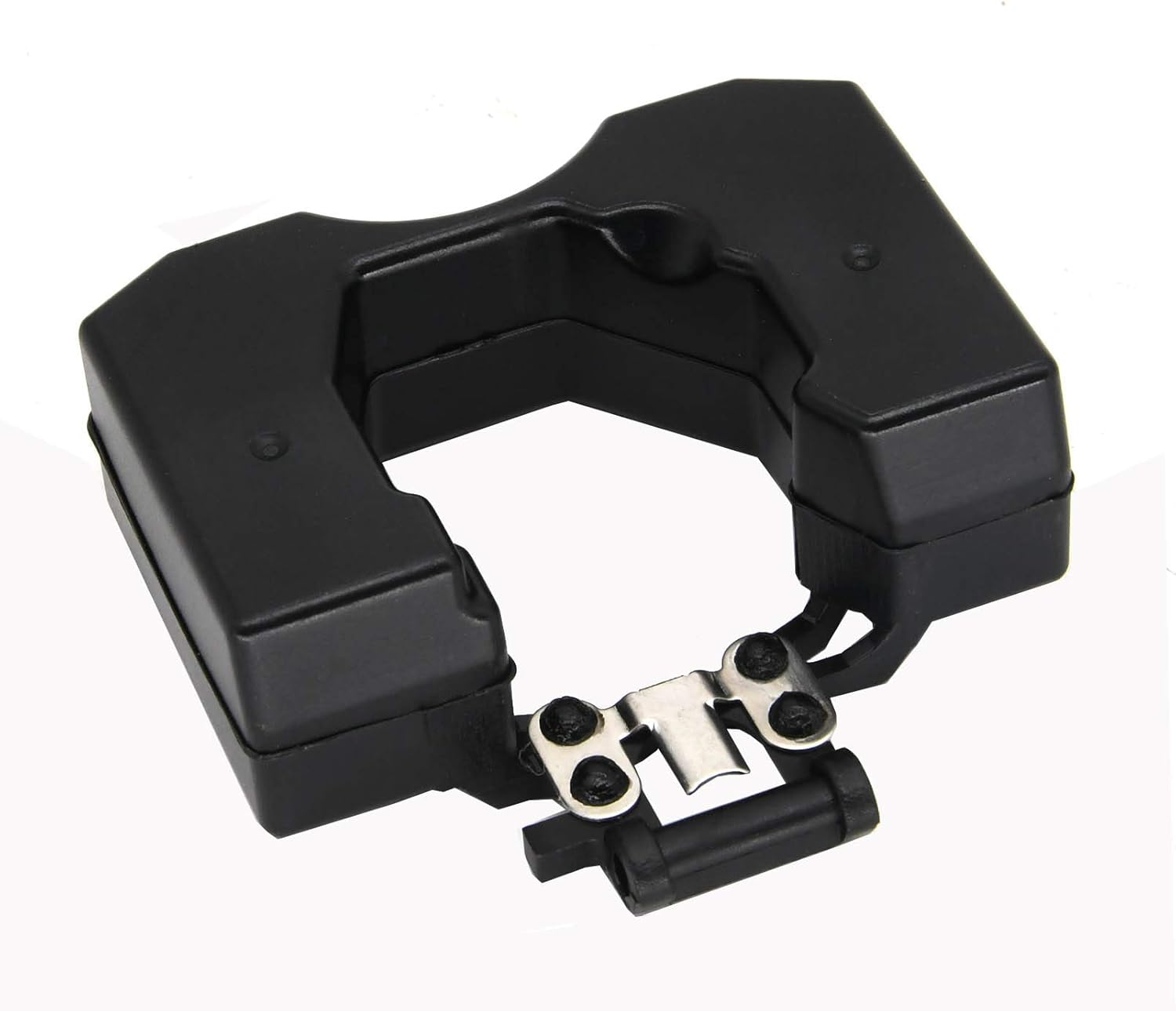 27421-99A Rebuild Kit - Carburetor Rebuild Kit Compatible with Harley Davidson Sportster XL 883 CV40 27421-99C 27490-04 40Mm Carb Repair Kit image number 1