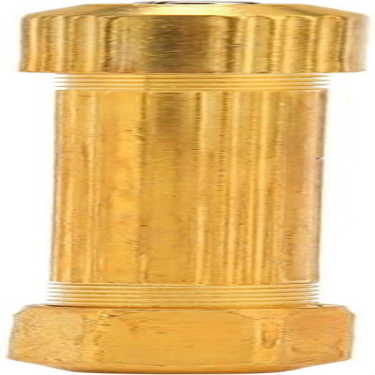 Hair Reroot Tool Doll Hair Rooting Holders 10Pcs Awl Alloy Handles Doll Hair Making Accessories, Doll Hair Rooting Tools Comfortable to Grip for Doll DIY Shop, Home Salon image number 5