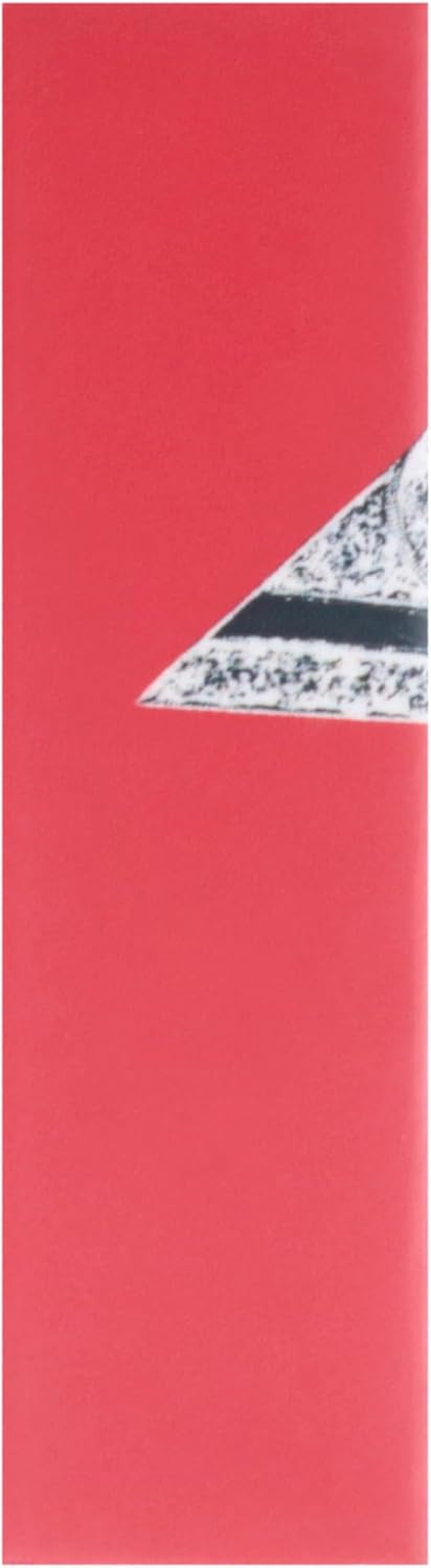 Luminous Legends Eye Shadow Palette - Starfall Seduction by Pat Mcgrath Labs for Women - 0.14 Oz Eye Shadow image number 6