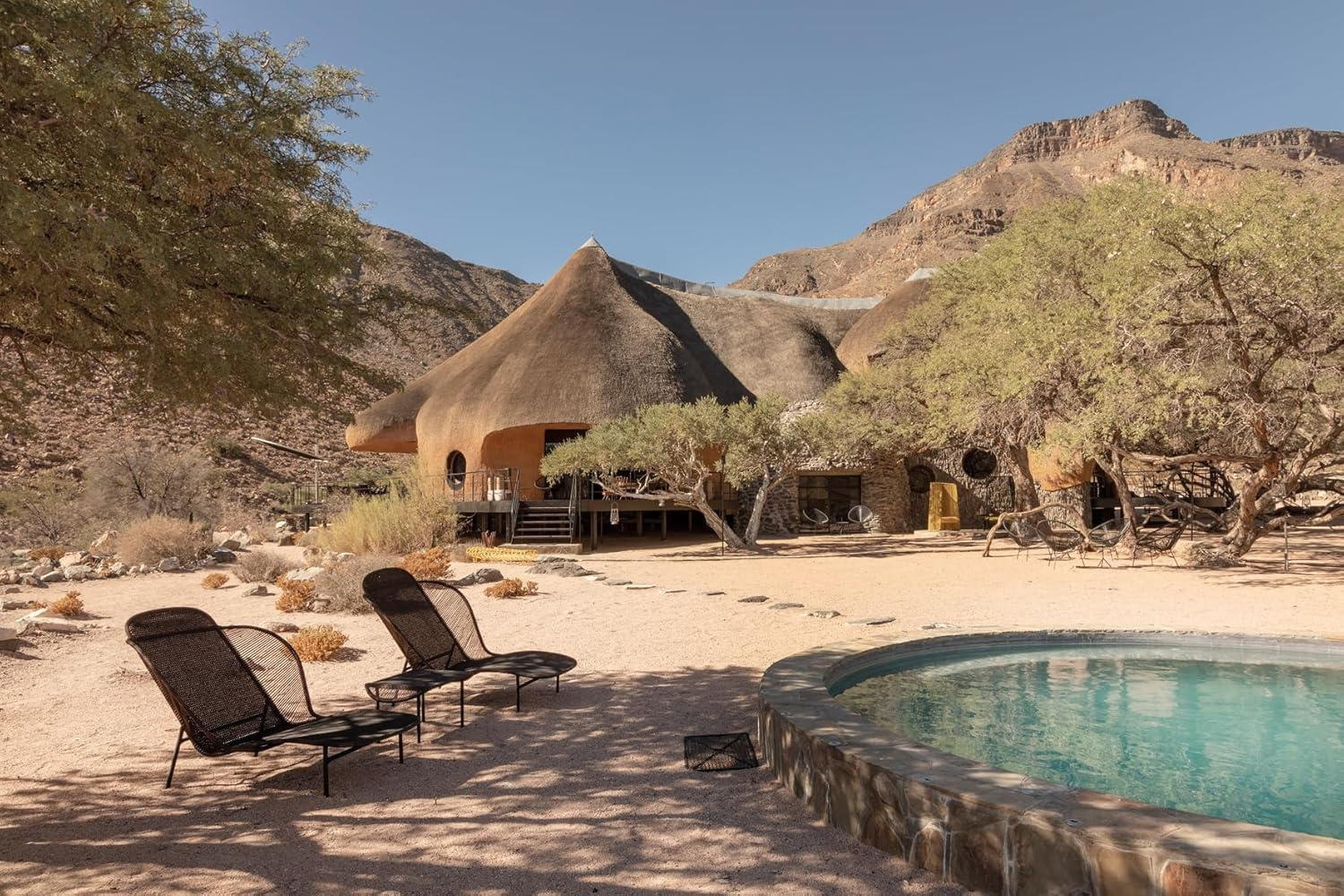 Green Namibia image number 6