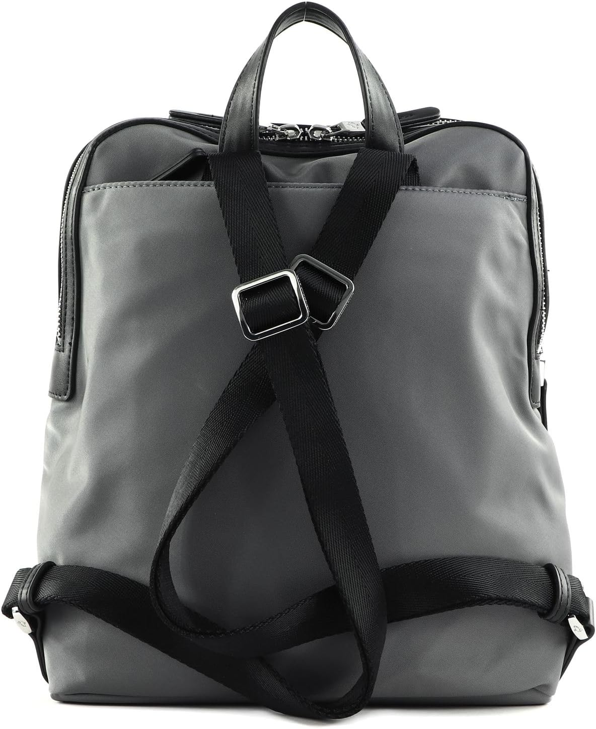 Mandarina Duck Women'S Hunter Backpack image number 5