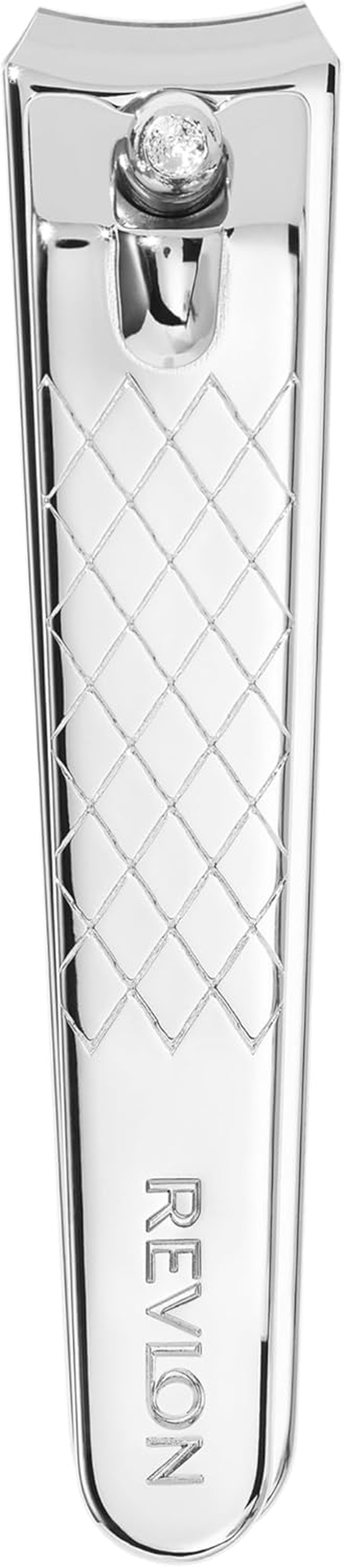 Revlon Nail Clip image number 1