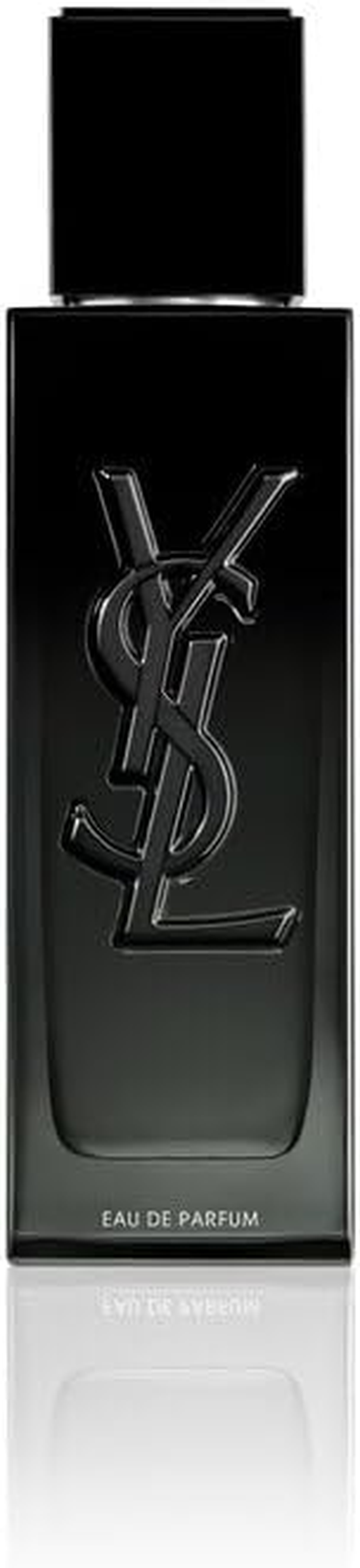 Yves Saint Laurent MYSLF Eau De Parfum 40Ml image number 6