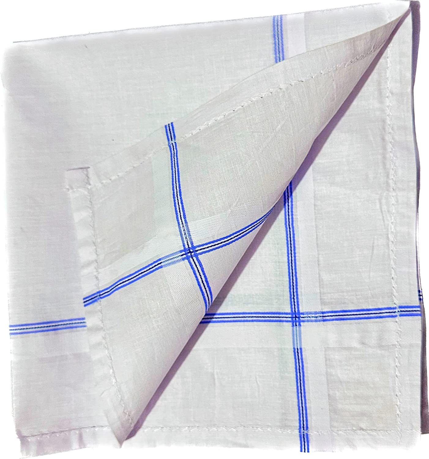 Royal Mart image number 6