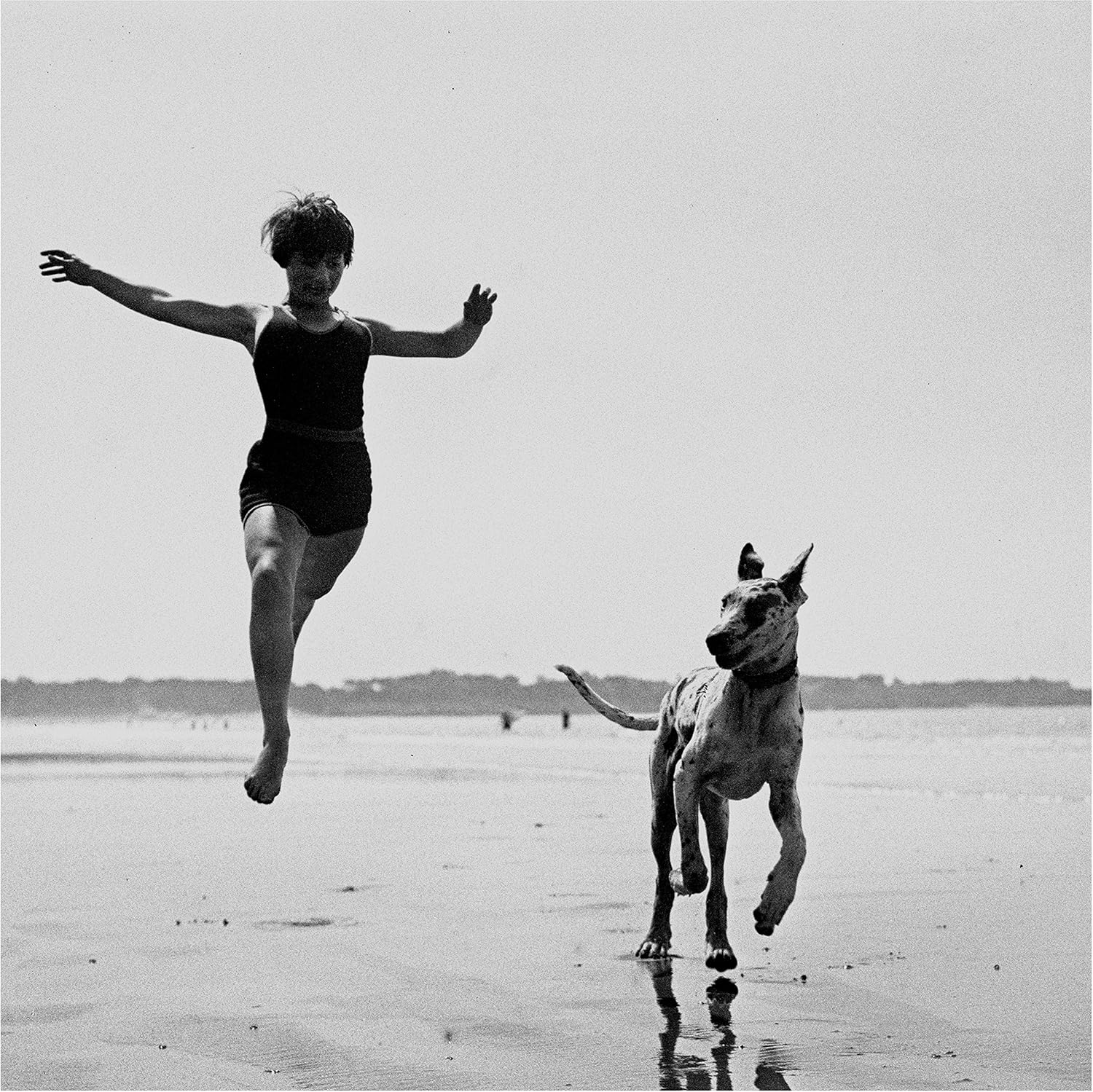 In Quiet Moments image number 1