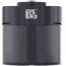 INSTA360 2-In1 Invisible Selfie Stick + Tripod for GO, GO2, ONE X, ONE X2. X3, ONE R & ONE RS image number 2