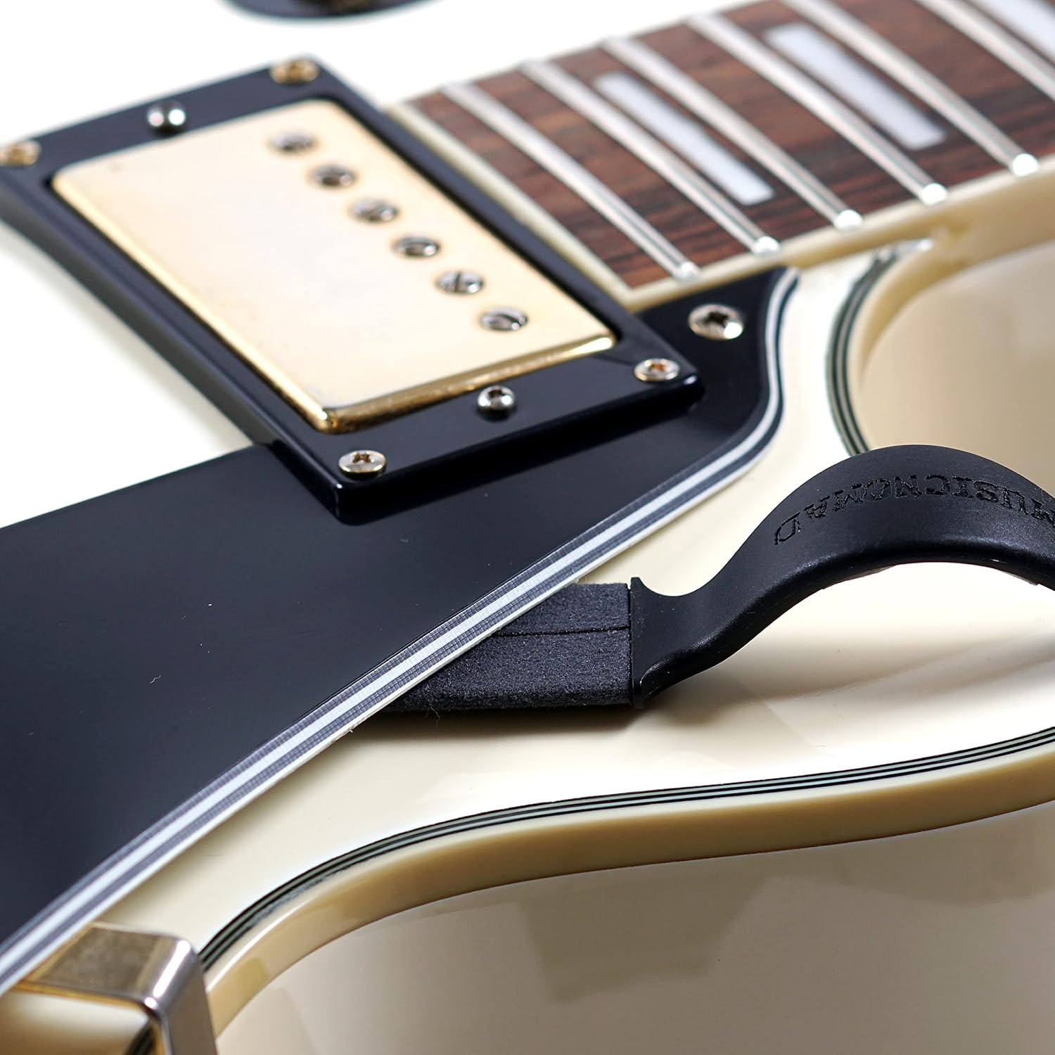 Musicnomad the Nomad Tool Set - the Original Nomad Tool & the Nomad Slim (MN204) image number 2