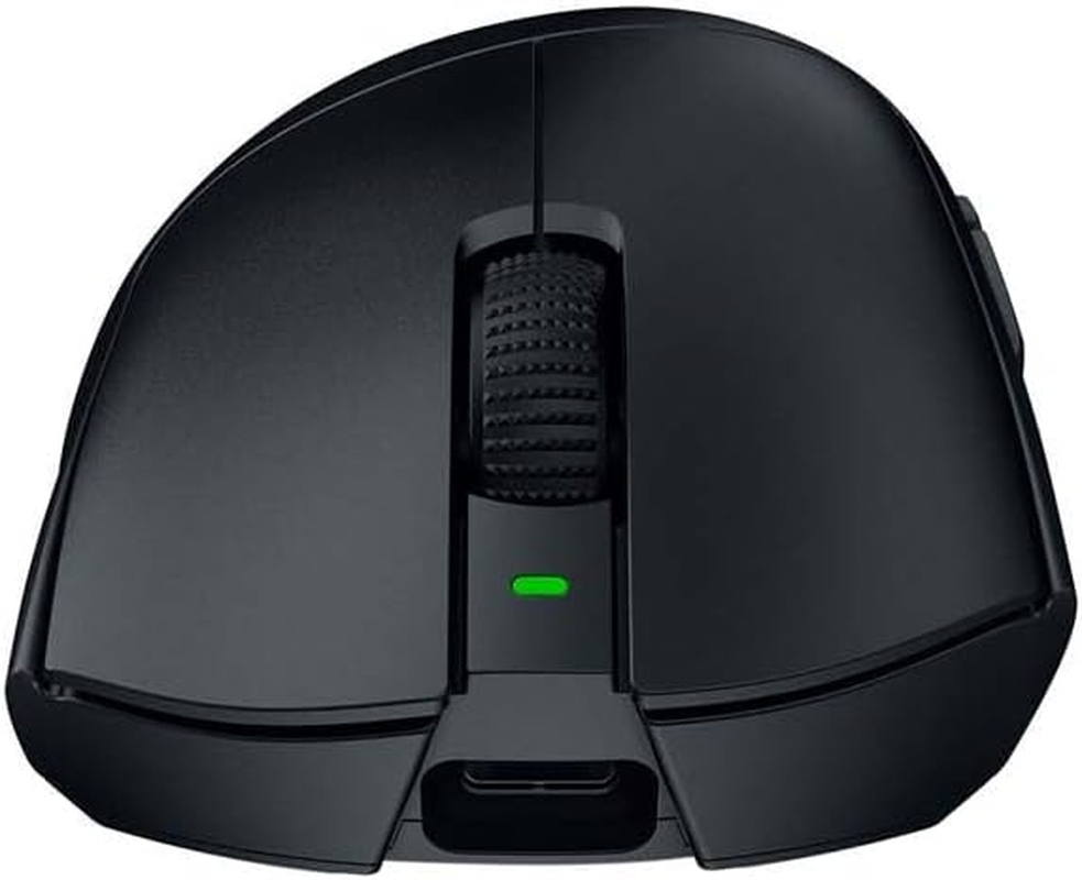 Razer Deathadder V3 Hyperspeed Wireless Esports Gaming Mouse image number 1