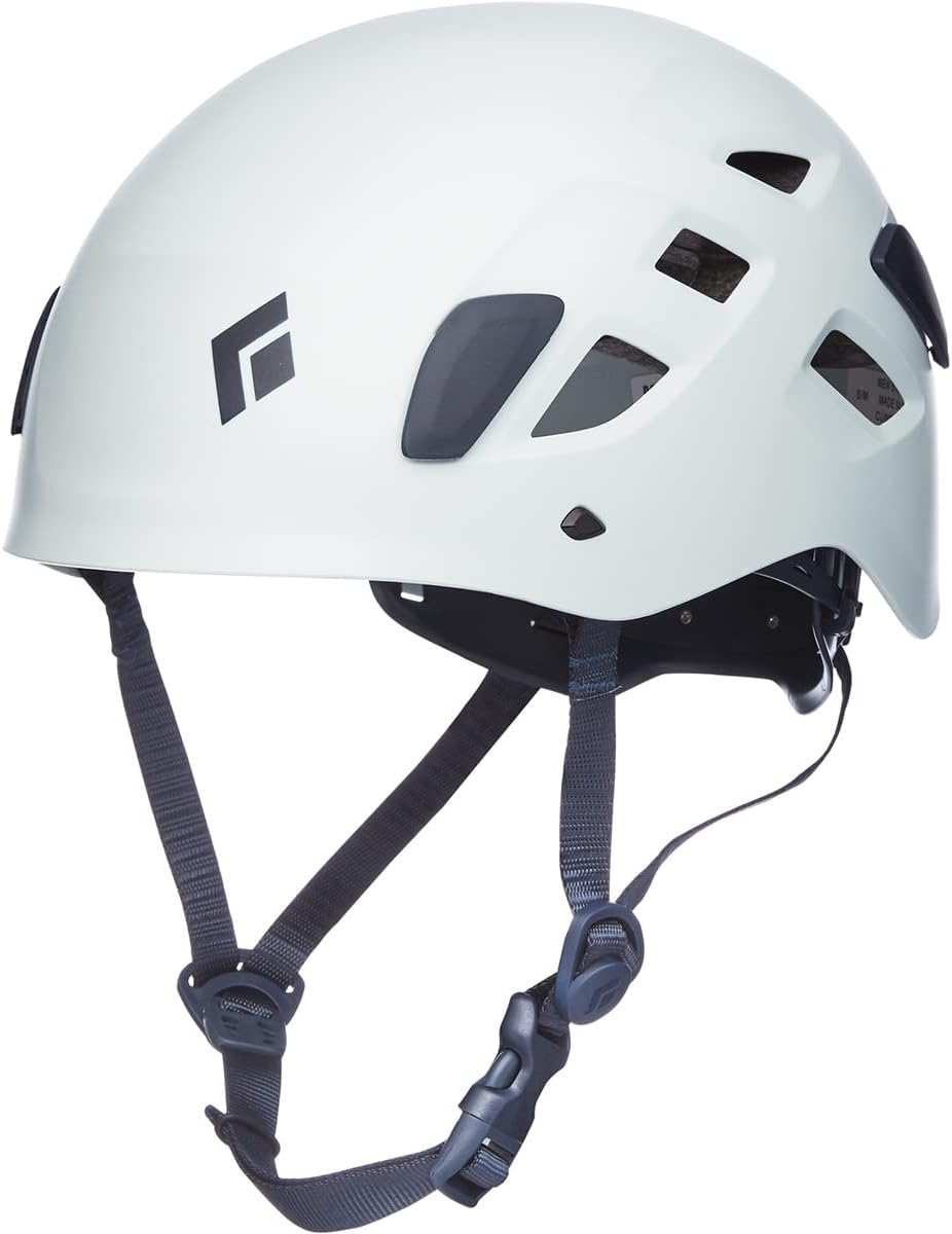 Black Diamond Half Dome Helmet