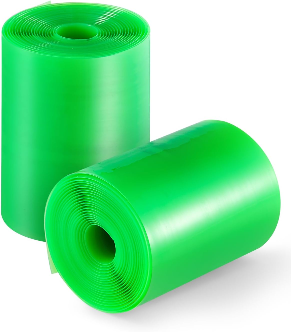 Fat Bike Tire Liner, Bicycle Tube Flat Protector Compatible with 20"/24"/26"/27.5/29" image number 3